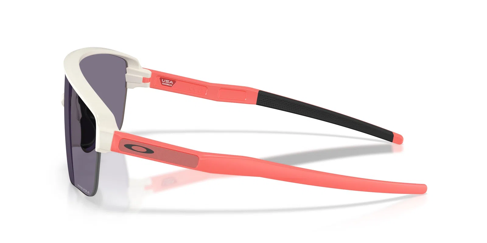 Oakley Corridor Sq 9415 Sunglasses - view 93